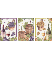 STROFINACCIO VYN 50X70 Tellini S.r.l. Ingrosso Abbigliamento